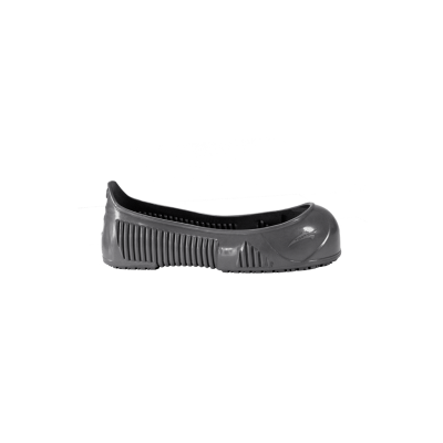 Easy Max overshoes.